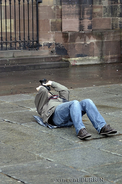 Photographe courageux.jpg